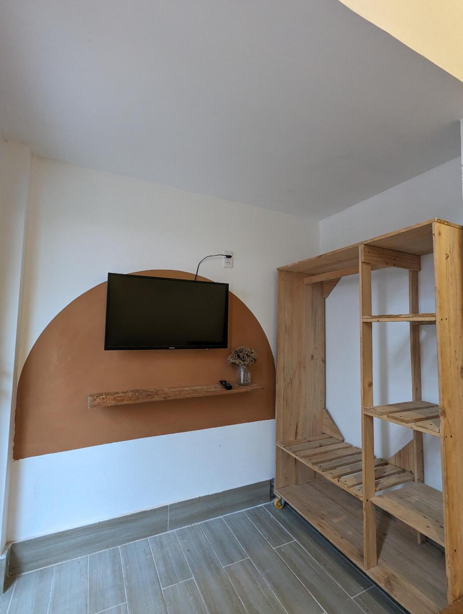 Bed and Breakfast Mai Anh Garden Soc Trang Zewnętrze zdjęcie
